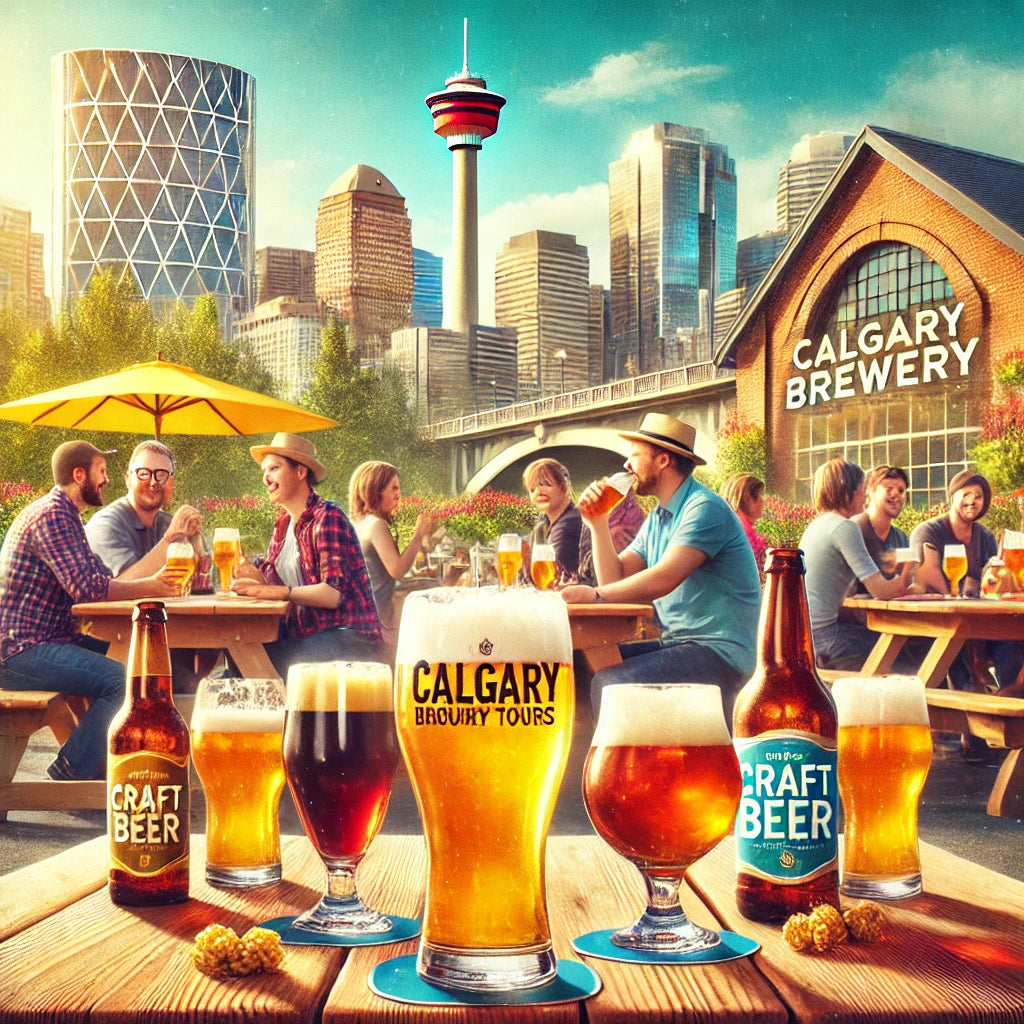 Experience The Ultimate Calgary Brewery Tour Discover The Heart Of Cr experience-the-ultimate-calgary-brewery-tour-discover-the-heart-of-cr