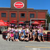 Collingwood Brewery Tours