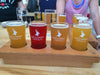 Callister Brewing in Vancouver