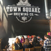 Town Square Beer Tour