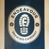 Endeavour Brewing