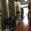 Edmonton Production Brewery