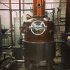 Kelowna Brewery Distillery Tour