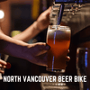 North Van Beer Bike