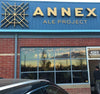 Annex Brewing